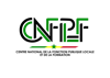 Logo CNFPLF